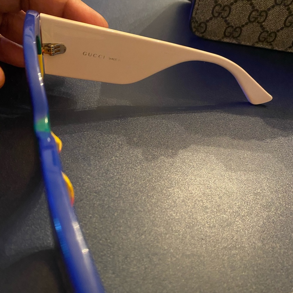 Need To Purchase Another Pair - image 5